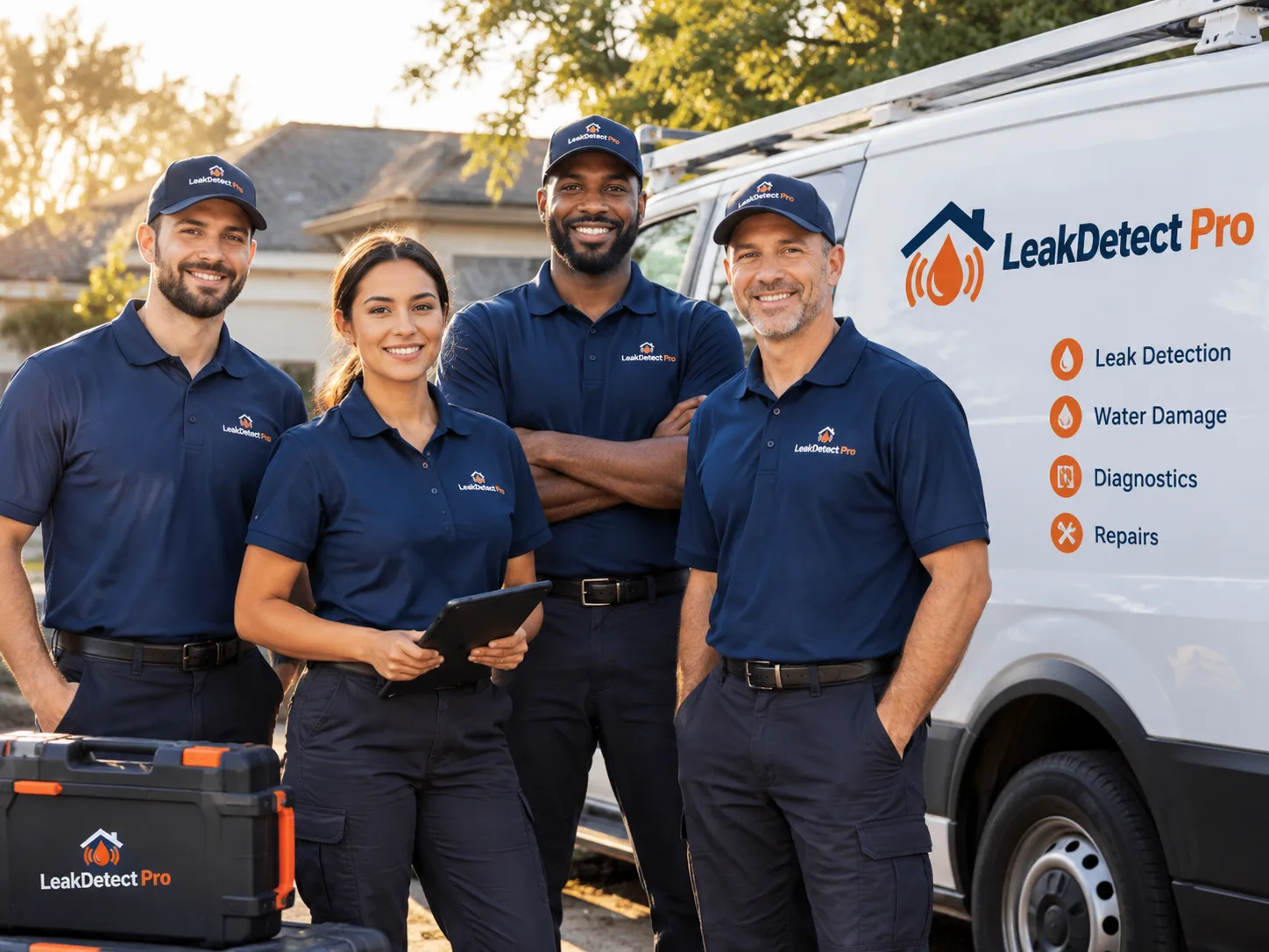Roof Repair company in Richards, MO